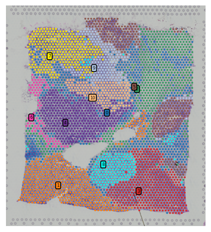 ../_images/tutorials_core_plots_25_1.png