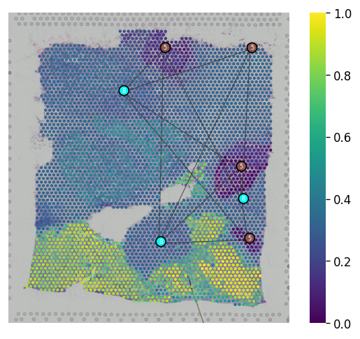 ../_images/tutorials_core_plots_34_0.png