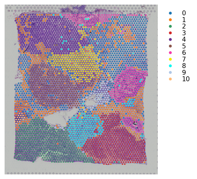 ../_images/tutorials_integrate_multiple_datasets_23_1.png