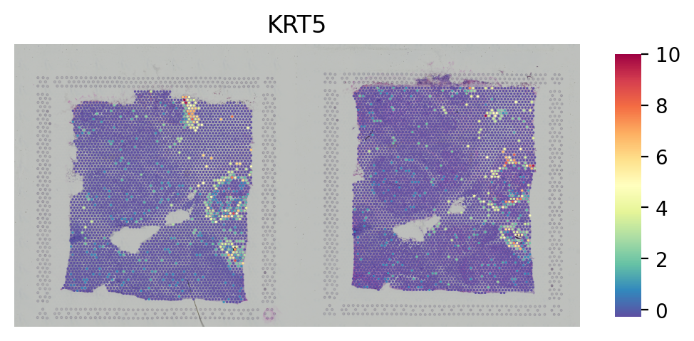 ../_images/tutorials_integrate_multiple_datasets_31_1.png