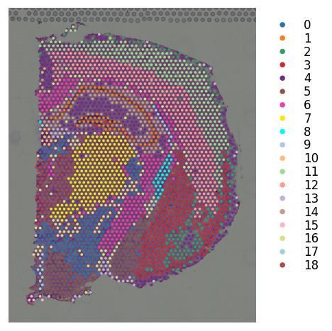 ../_images/tutorials_stsme_clustering_15_2.png