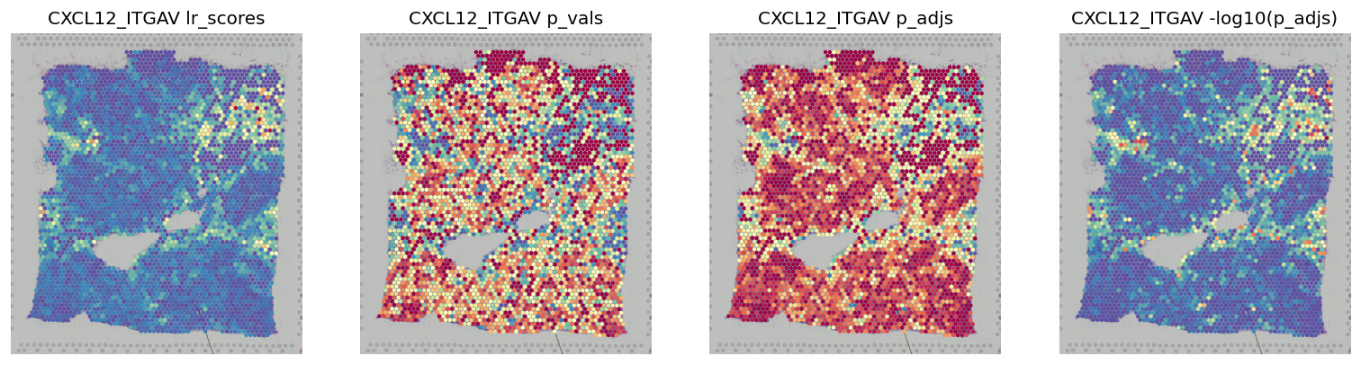 ../_images/tutorials_cell_cell_interaction_32_0.png