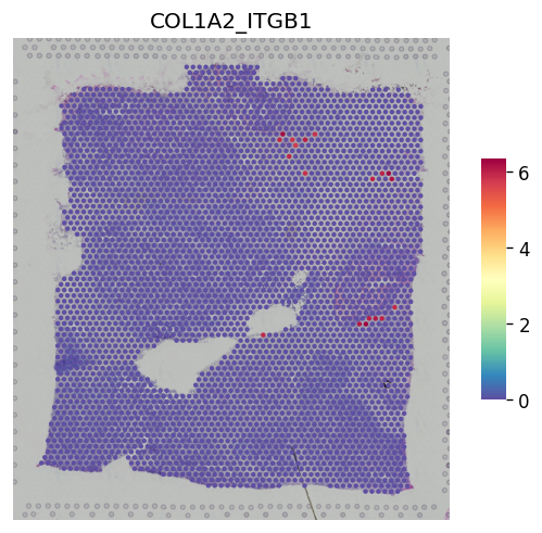 ../_images/tutorials_core_plots_45_0.png
