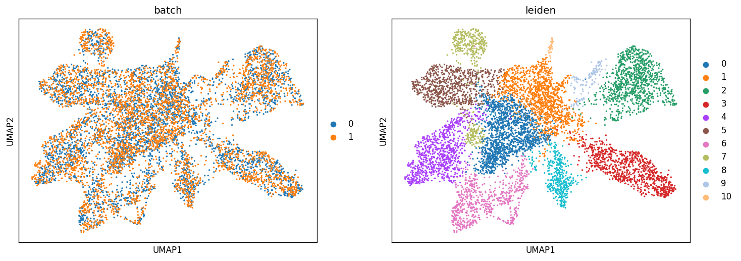 ../_images/tutorials_integrate_multiple_datasets_18_0.png
